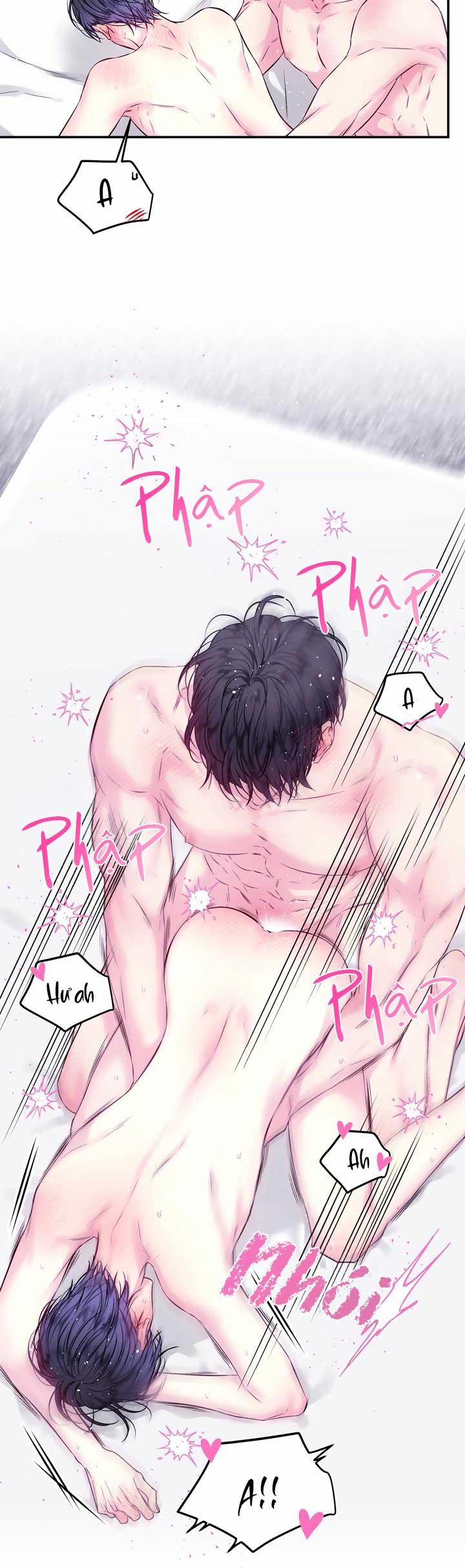 Bình Minh Thứ Hai 76 0 NT3 trang 8