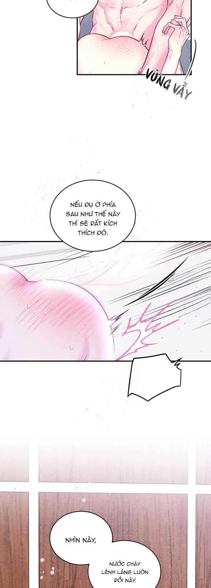 Bình Minh Thứ Hai 76 trang 10