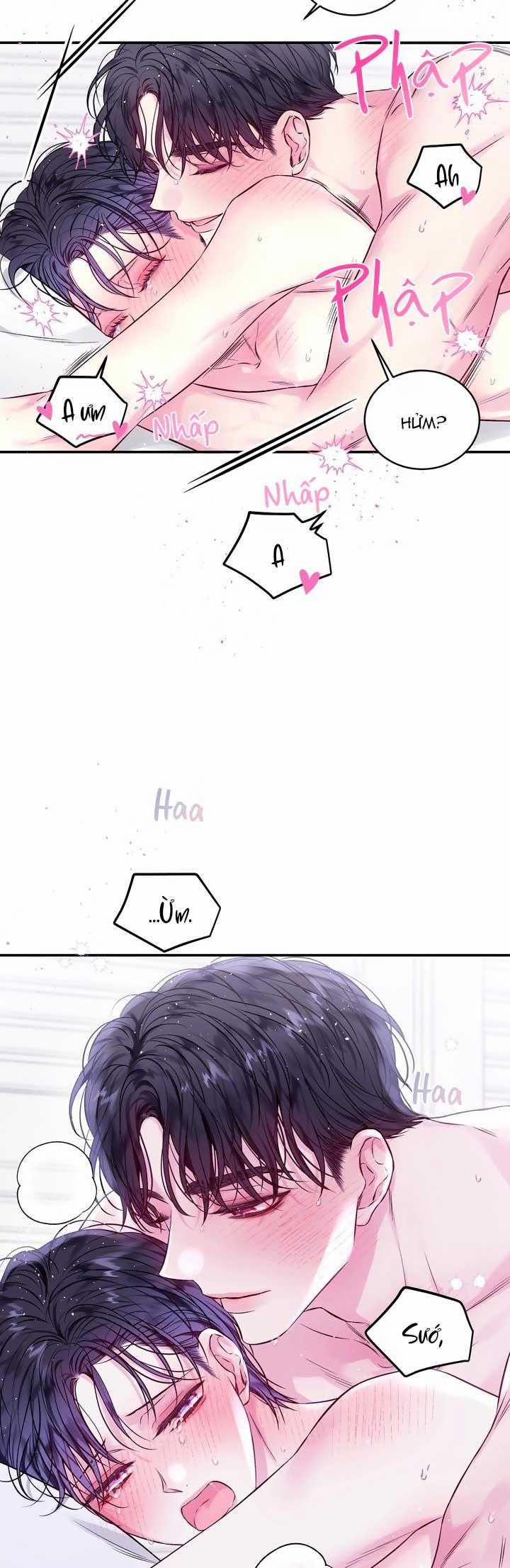 Bình Minh Thứ Hai 76 trang 13