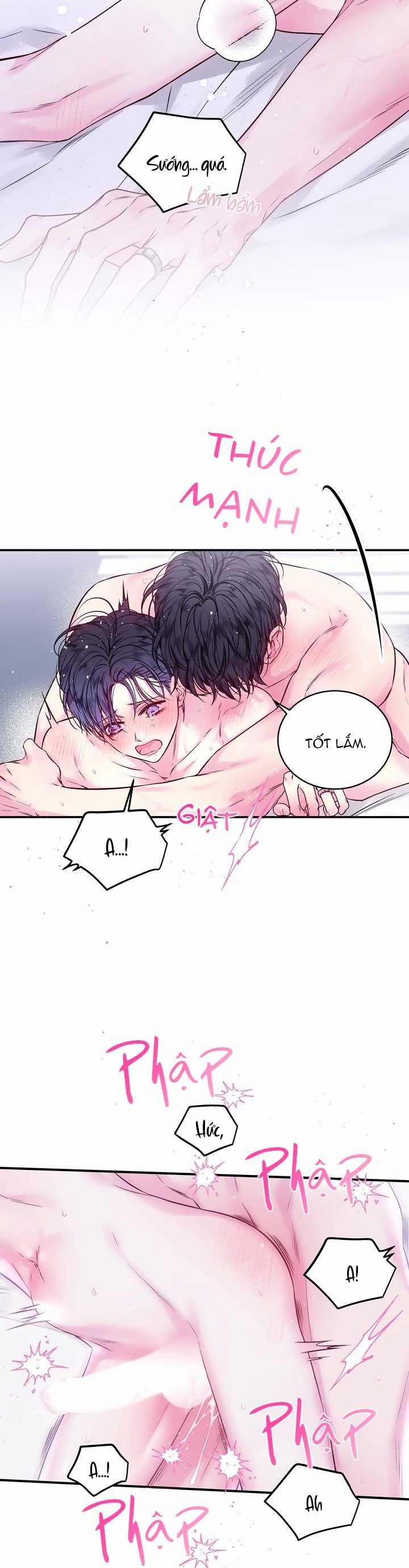 Bình Minh Thứ Hai 76 trang 14