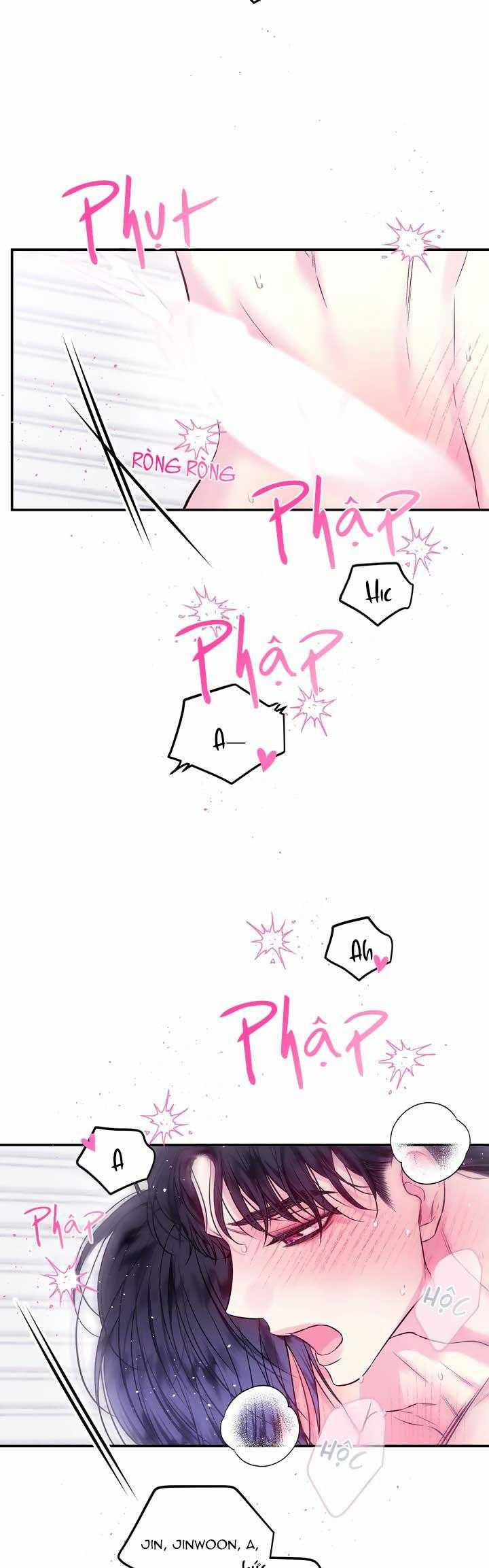 Bình Minh Thứ Hai 76 trang 17