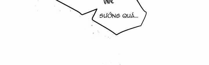 Bình Minh Thứ Hai 76 trang 18