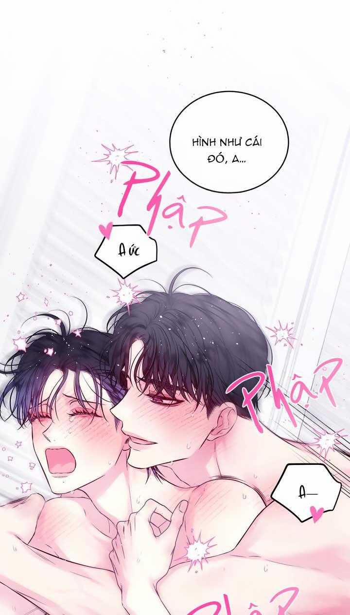 Bình Minh Thứ Hai 76 trang 19