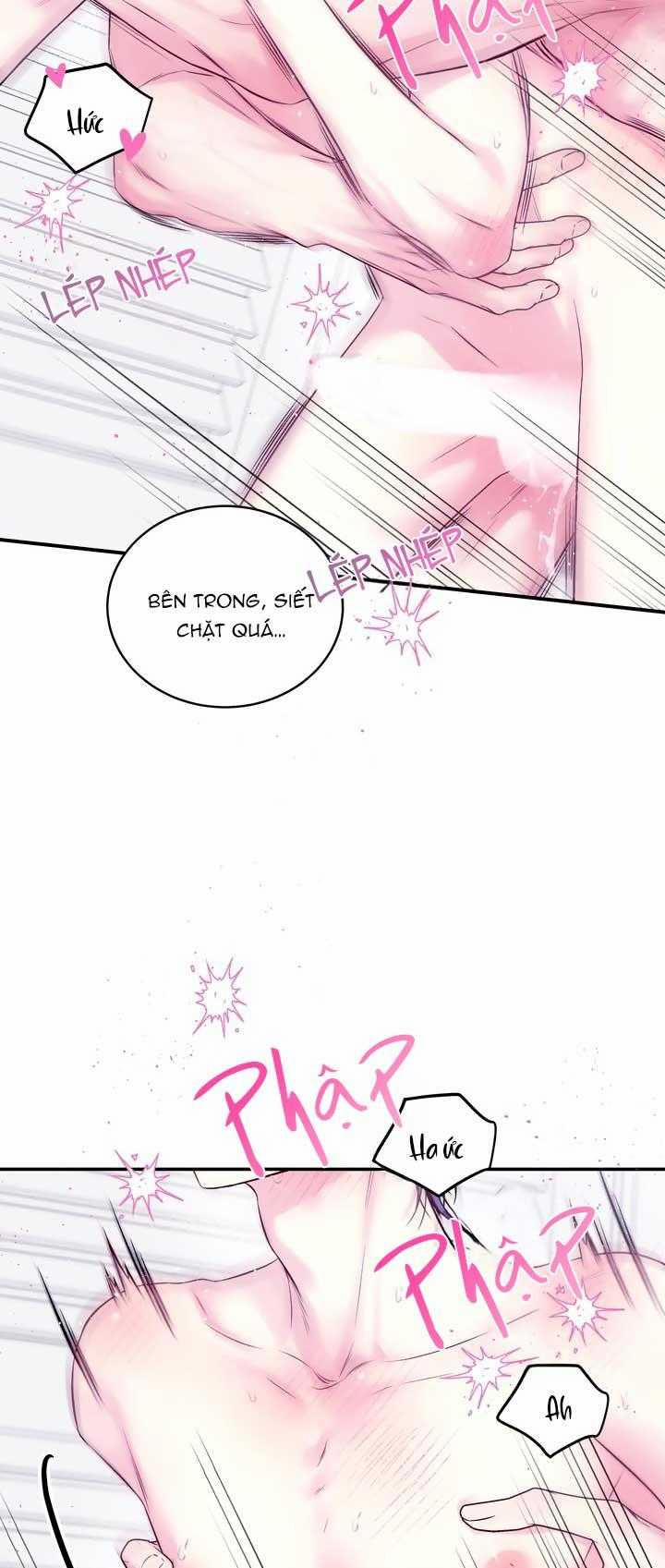 Bình Minh Thứ Hai 76 trang 20