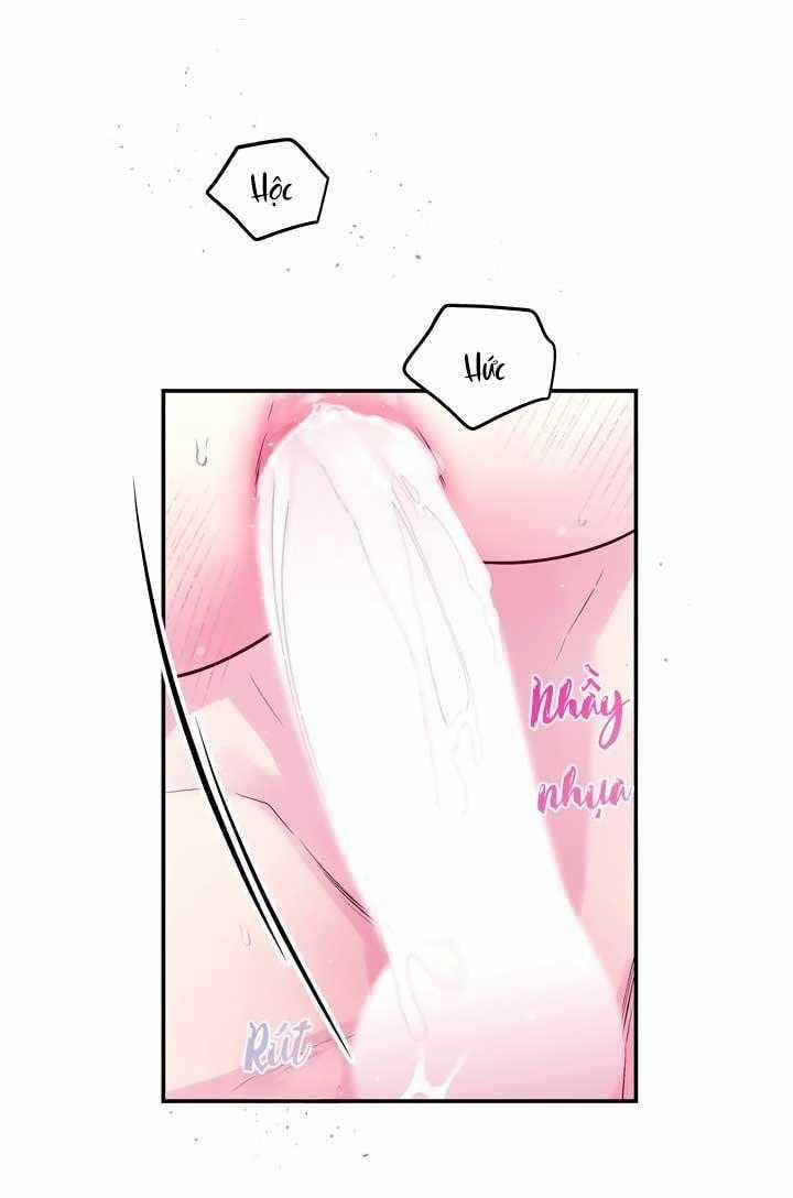 Bình Minh Thứ Hai 76 trang 23