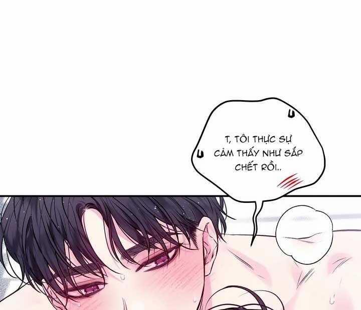 Bình Minh Thứ Hai 76 trang 25