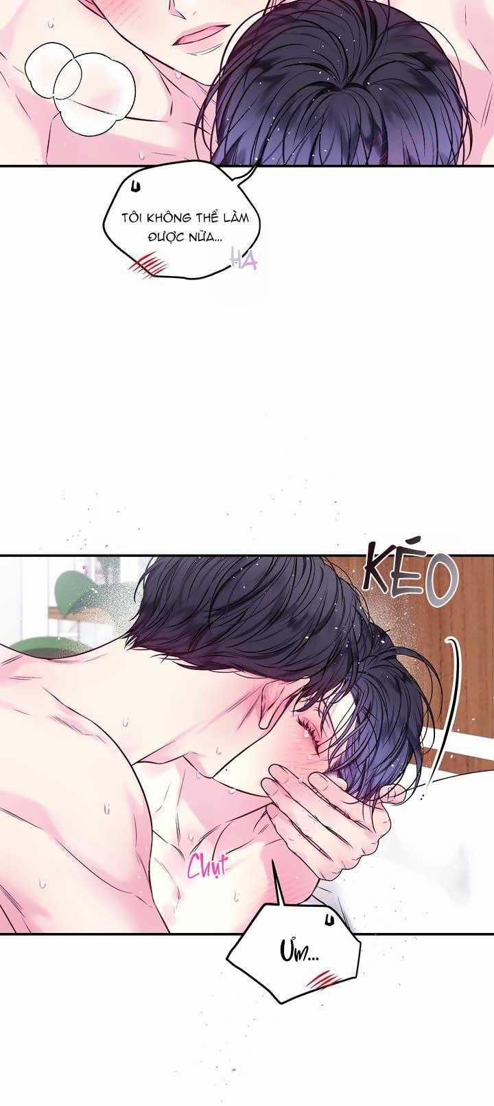 Bình Minh Thứ Hai 76 trang 26