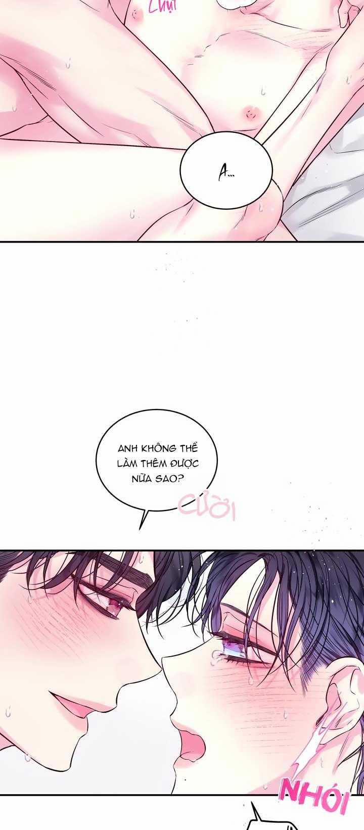 Bình Minh Thứ Hai 76 trang 28