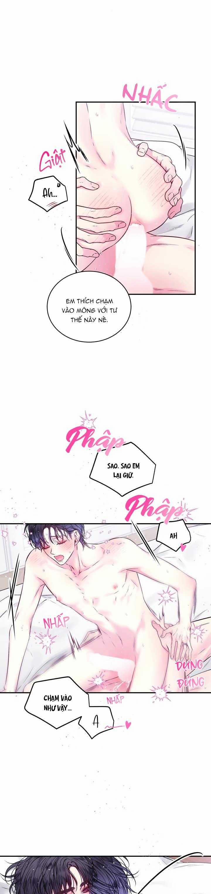 Bình Minh Thứ Hai 76 trang 3