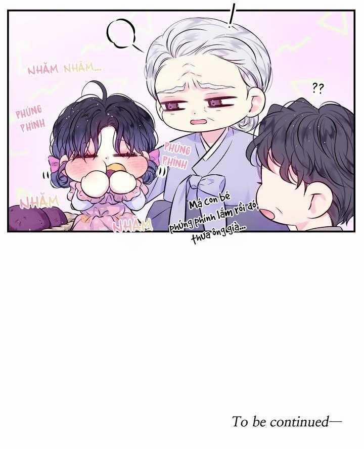 Bình Minh Thứ Hai 76 trang 36