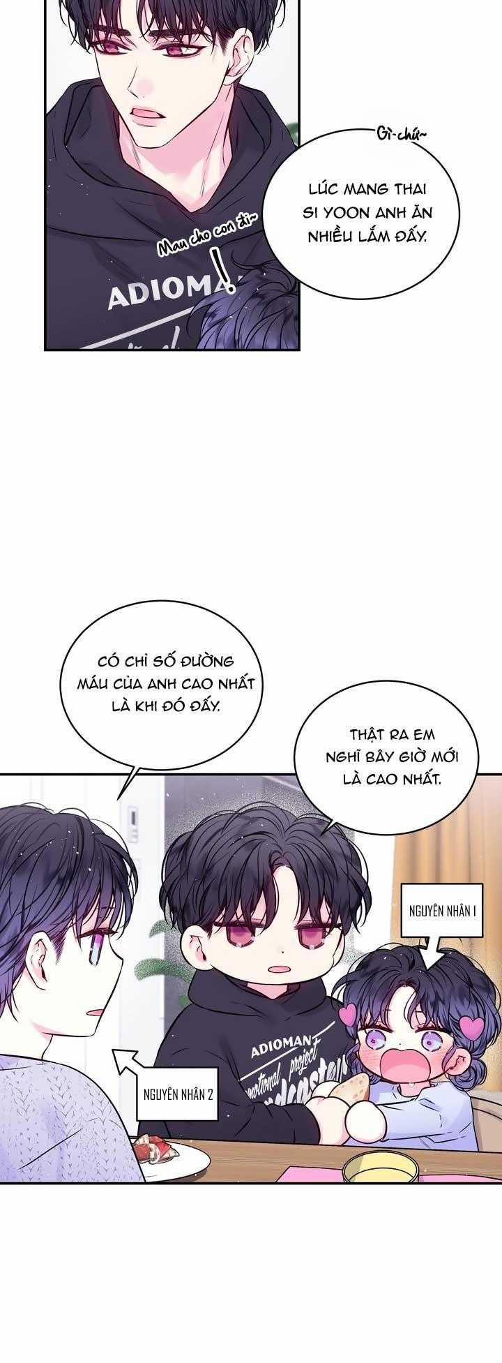 Bình Minh Thứ Hai 77 trang 11