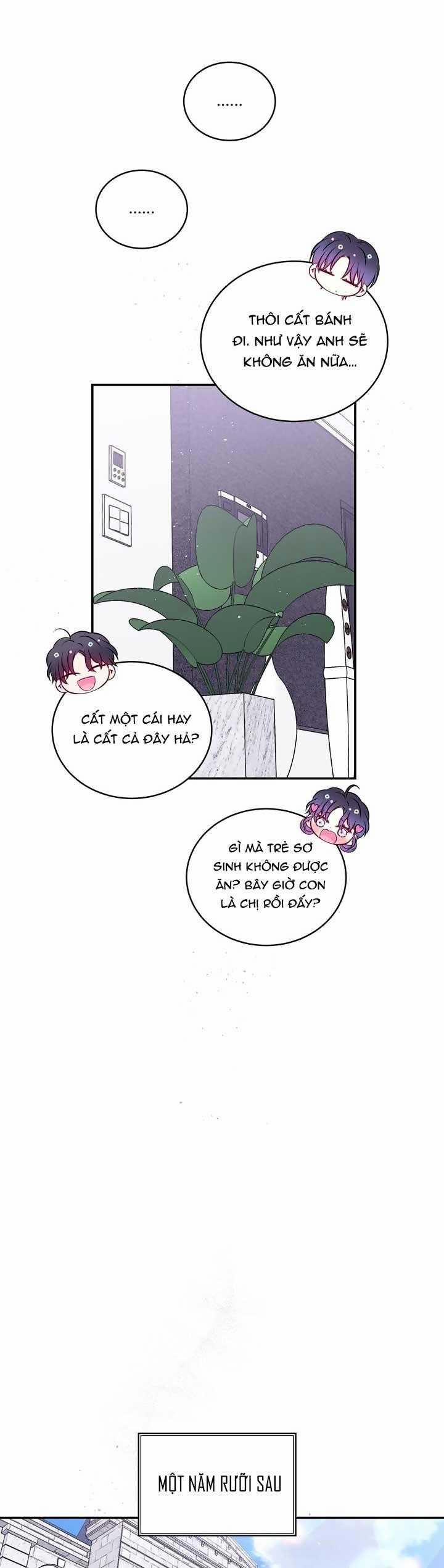 Bình Minh Thứ Hai 77 trang 12