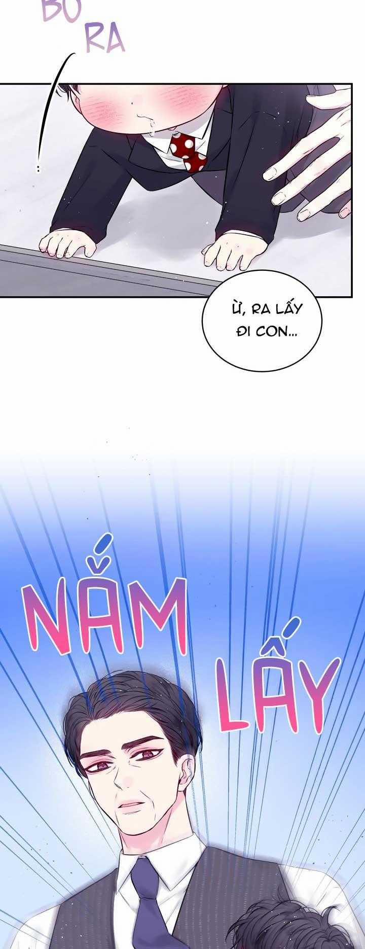 Bình Minh Thứ Hai 77 trang 19