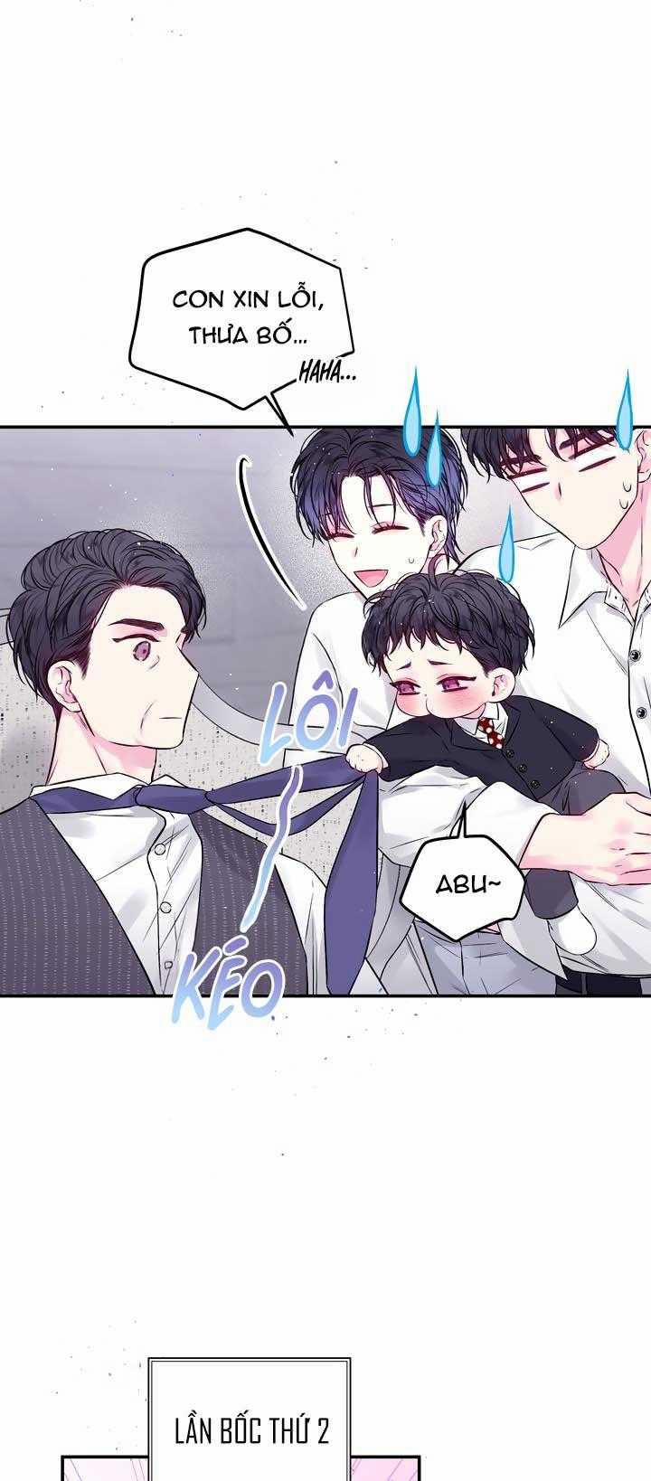 Bình Minh Thứ Hai 77 trang 21