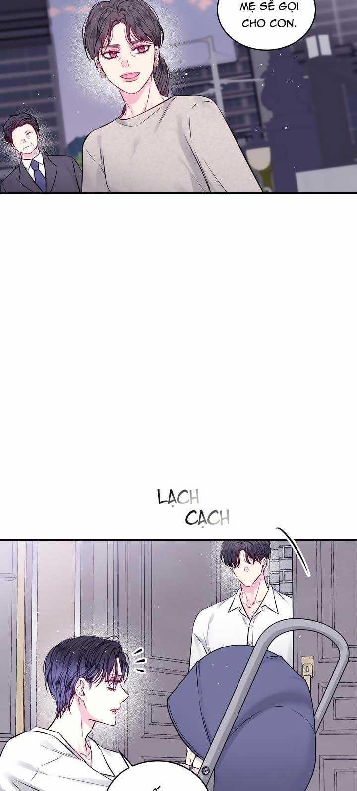 Bình Minh Thứ Hai 77 trang 28