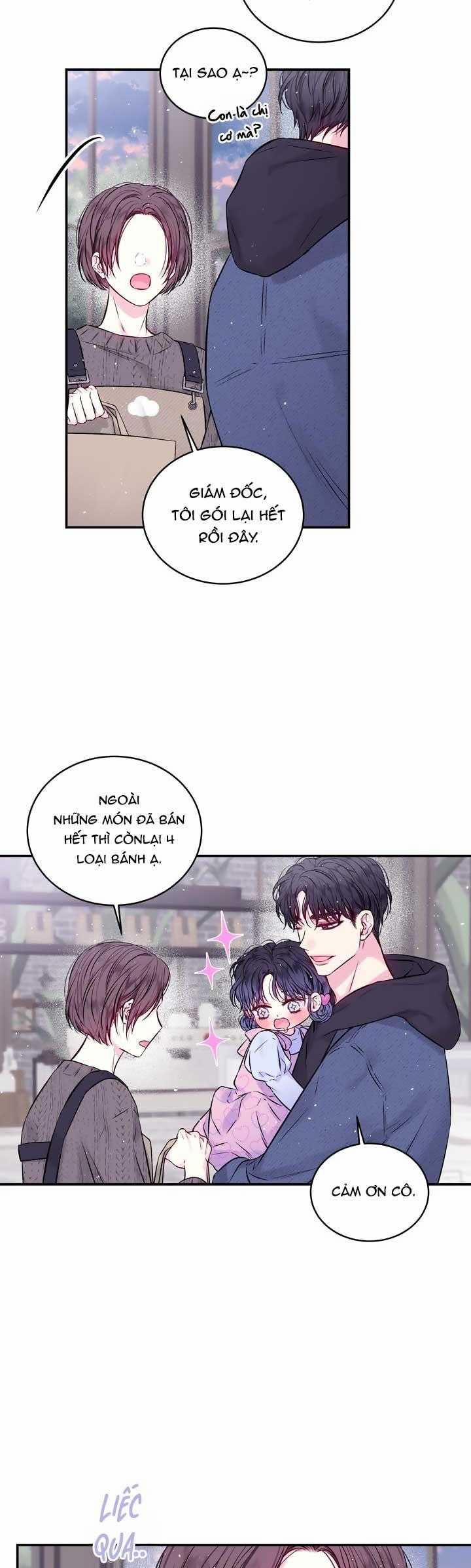 Bình Minh Thứ Hai 77 trang 3