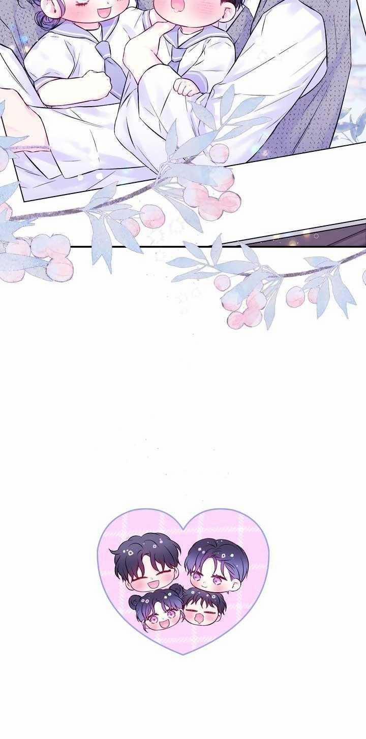 Bình Minh Thứ Hai 77 trang 36