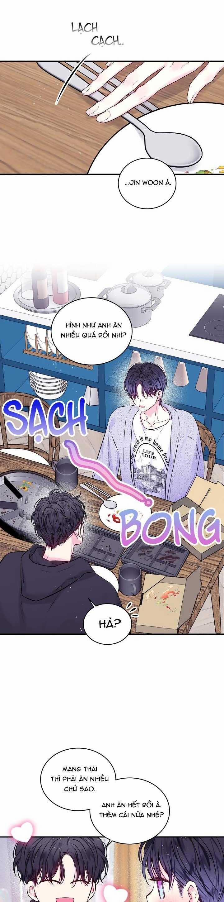 Bình Minh Thứ Hai 77 trang 6