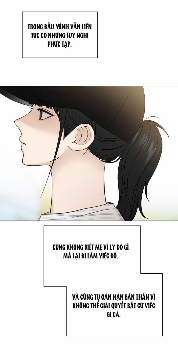 Bình Minh 21.2 trang 0
