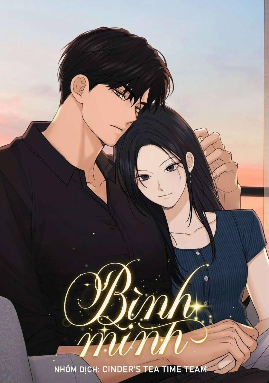 Bình Minh 35 trang 0