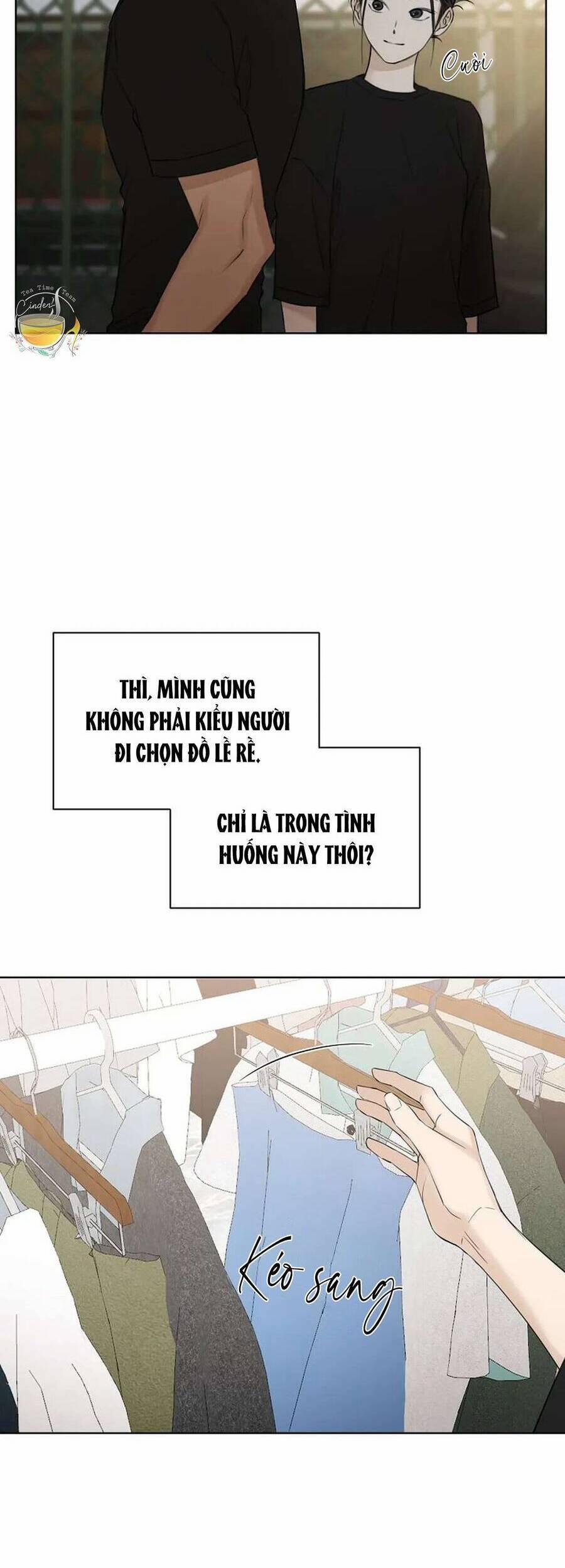 Bình Minh 35 trang 19