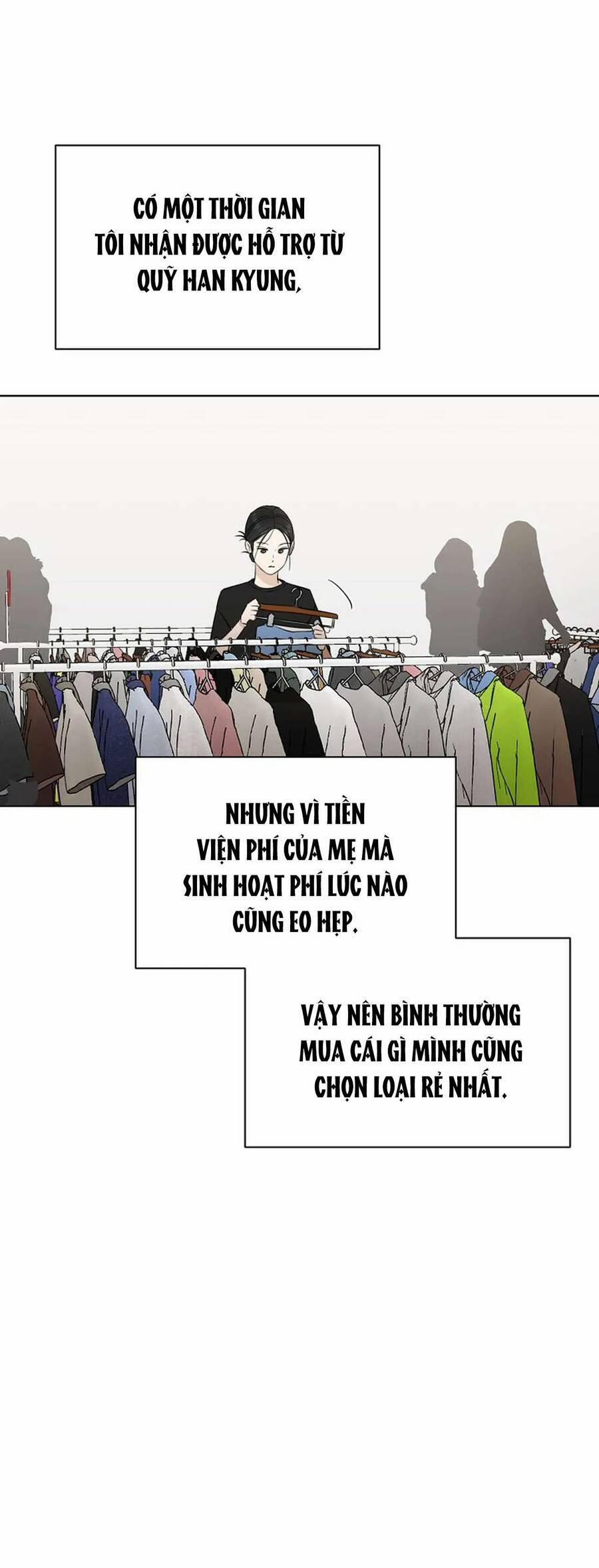 Bình Minh 35 trang 20