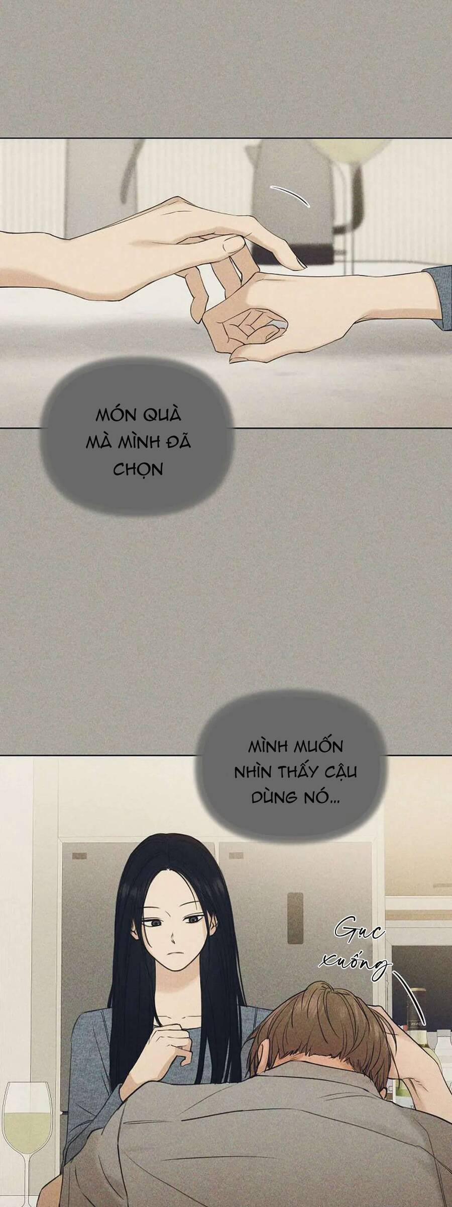 Bình Minh 35 trang 24