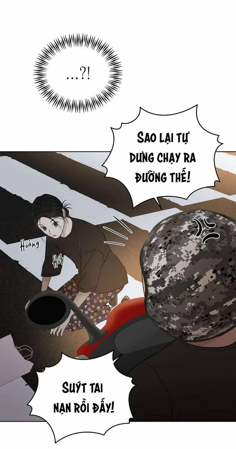 Bình Minh 35 trang 35