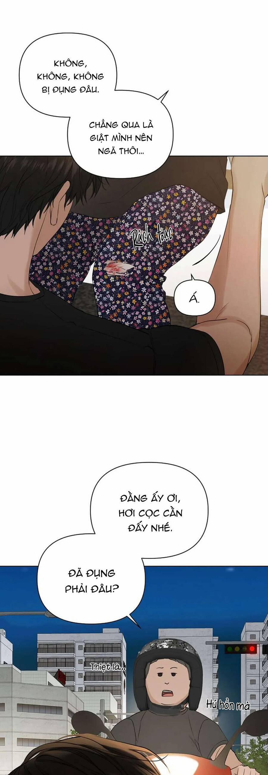 Bình Minh 35 trang 38