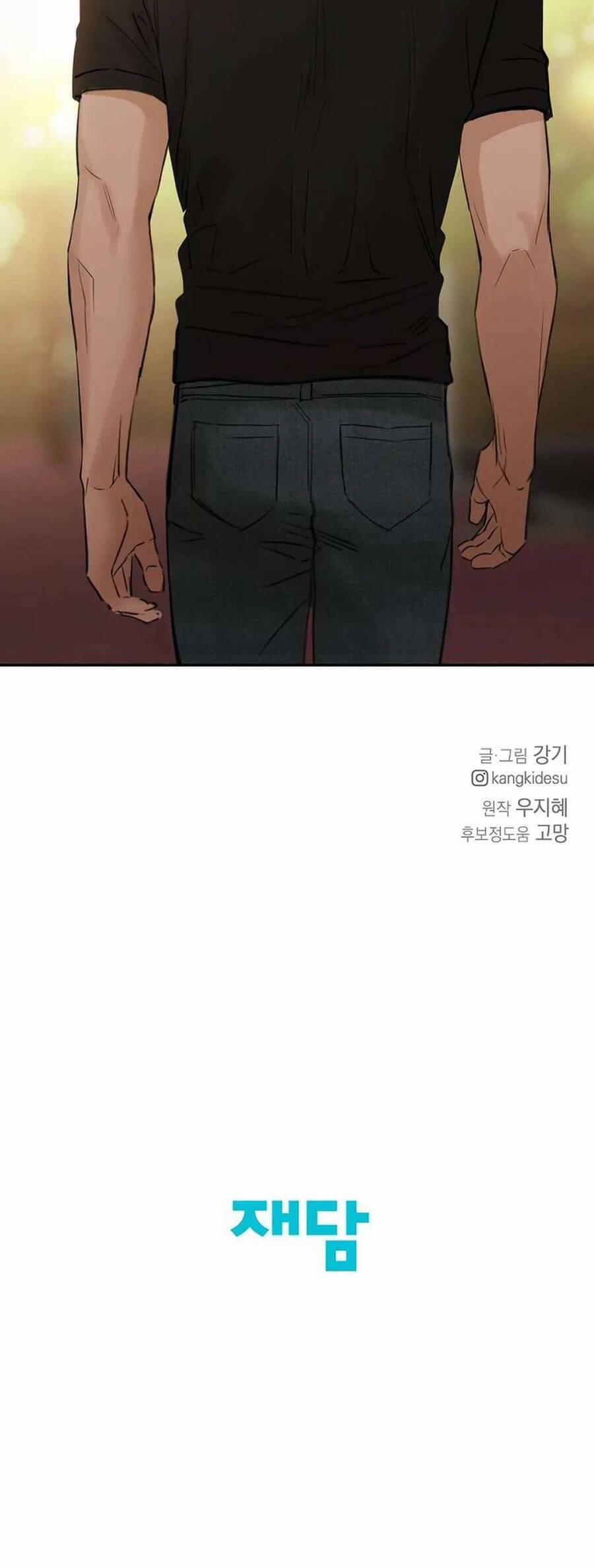 Bình Minh 35 trang 59
