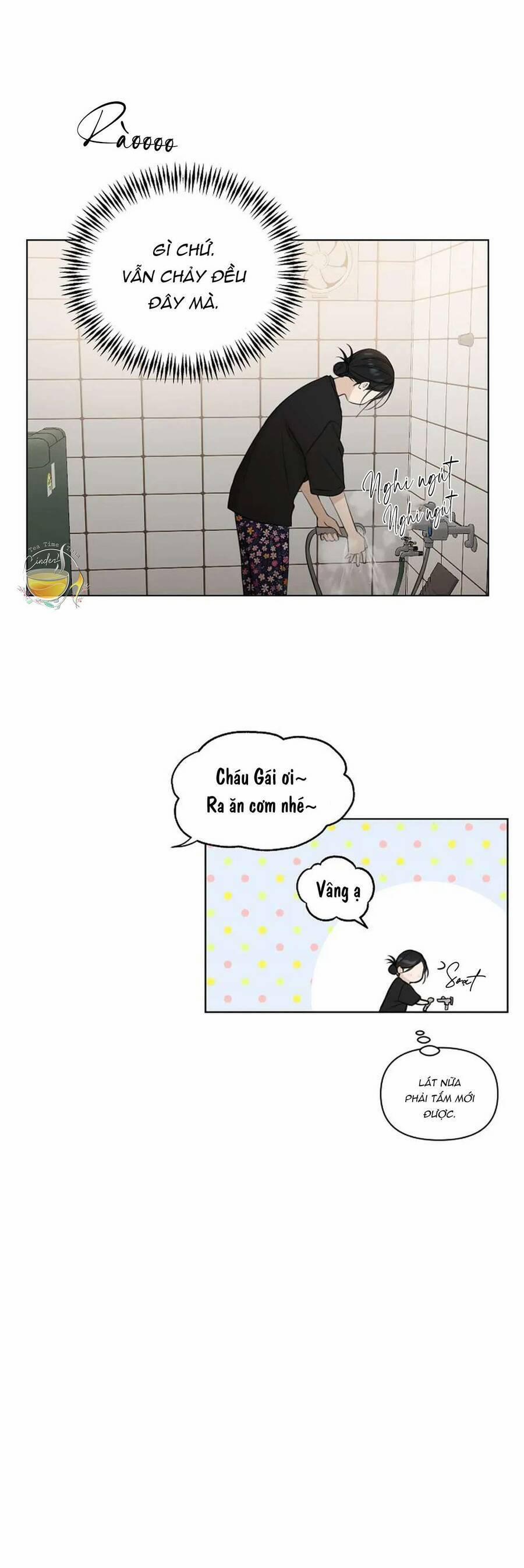 Bình Minh 35 trang 6