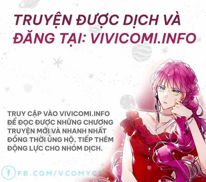 Bình Minh 35 trang 61