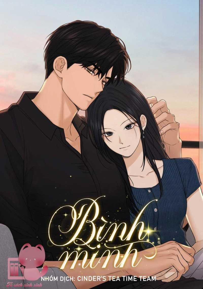 Bình Minh 39 trang 1