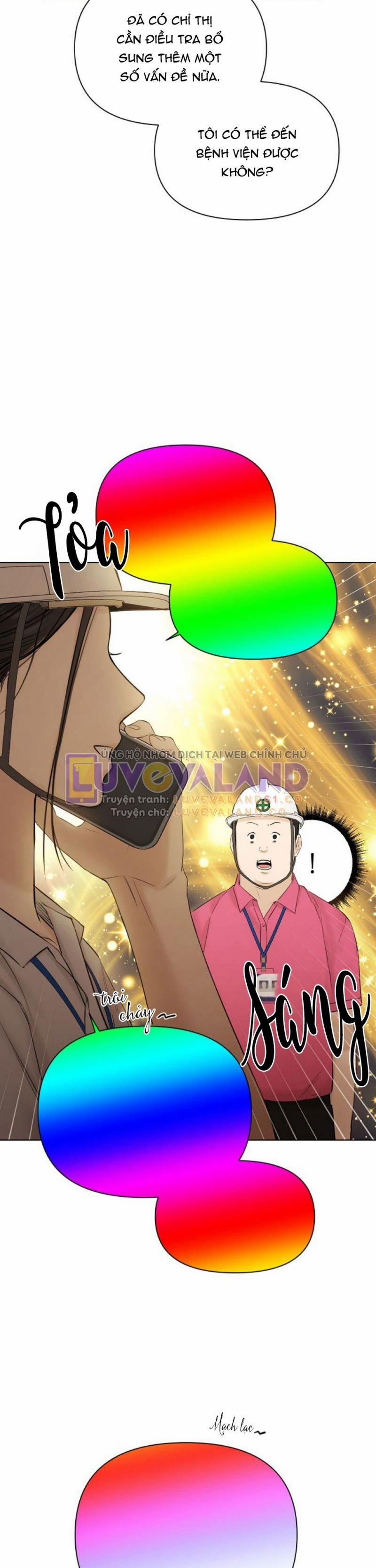 Bình Minh 41 trang 13