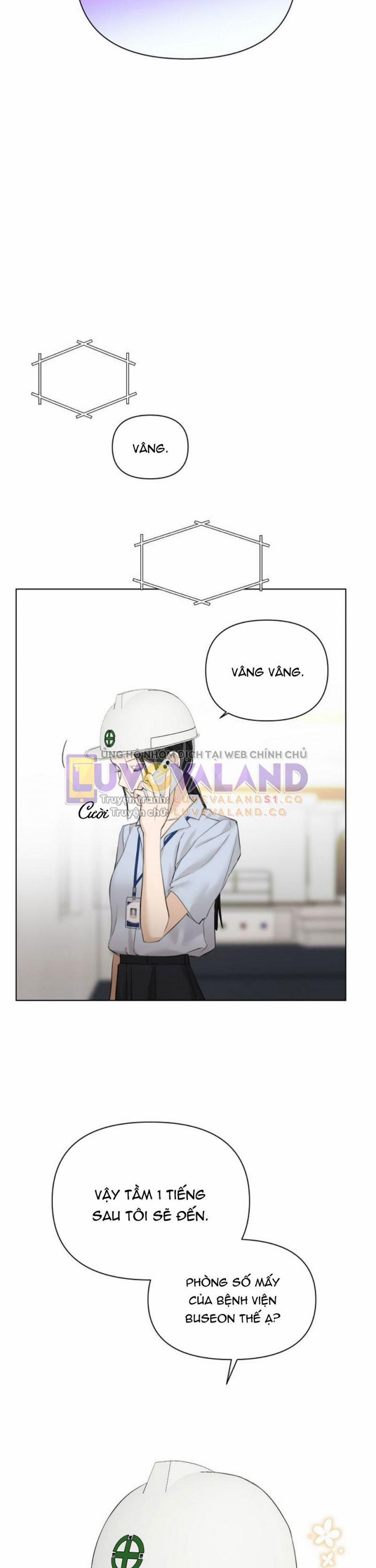 Bình Minh 41 trang 14