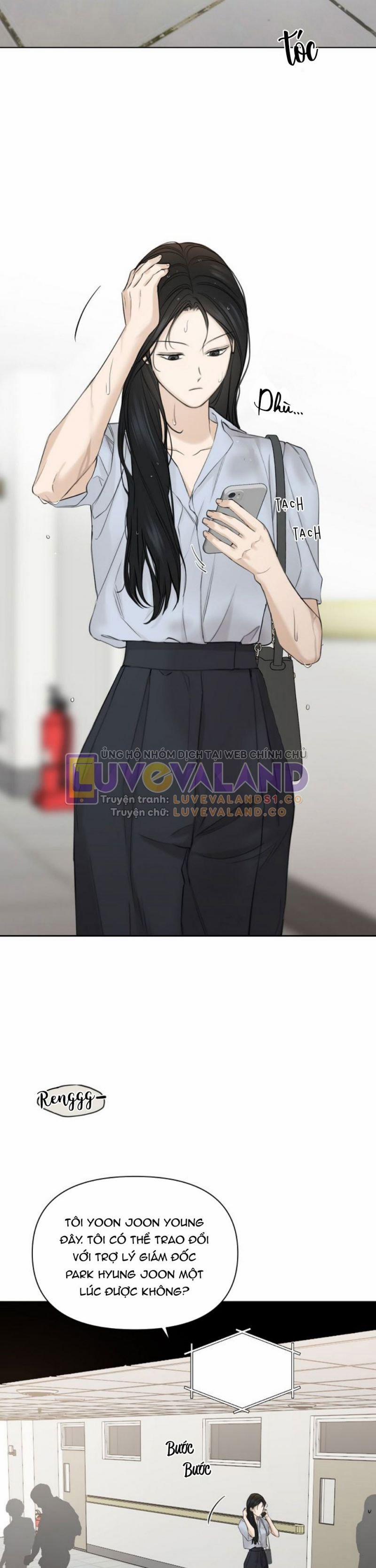 Bình Minh 41 trang 18