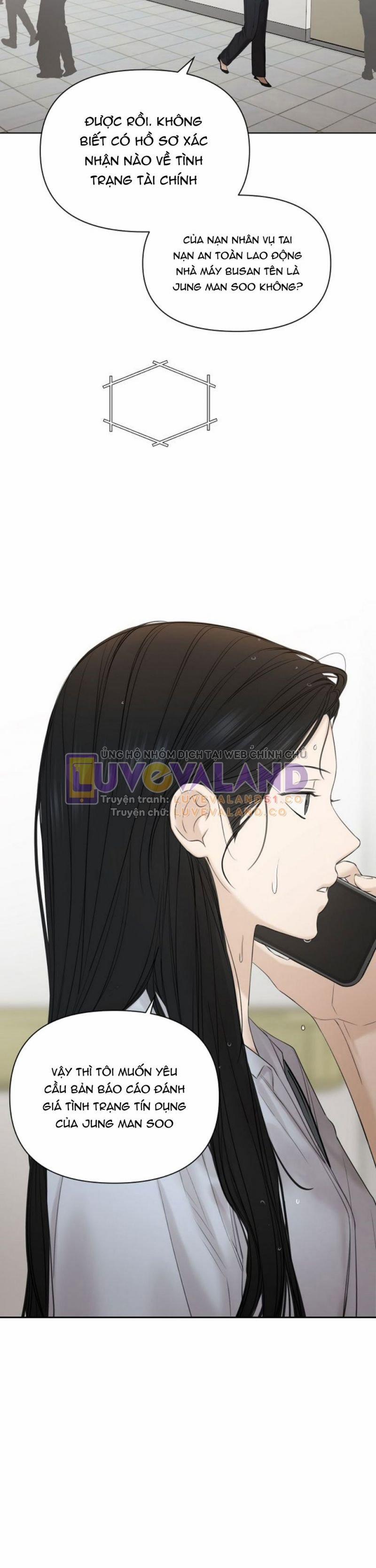 Bình Minh 41 trang 19