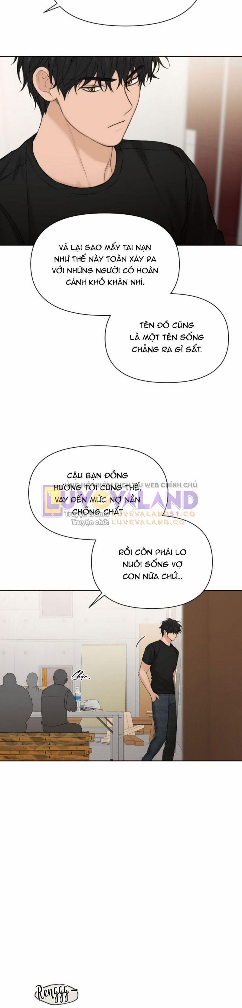 Bình Minh 41 trang 25