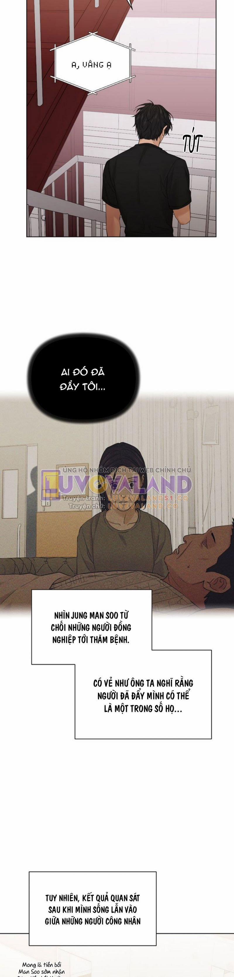 Bình Minh 41 trang 29