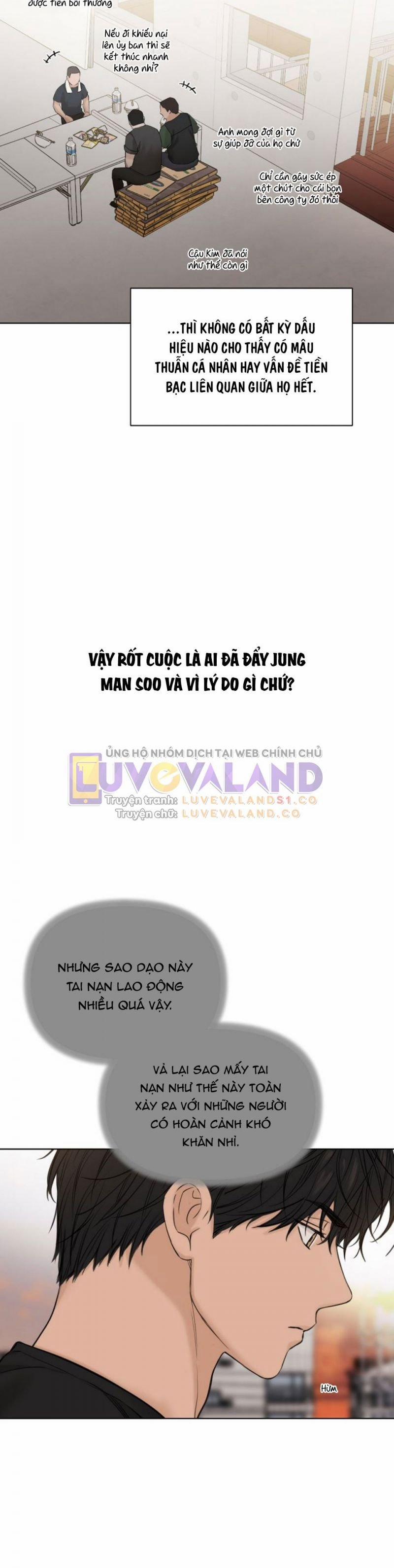 Bình Minh 41 trang 30