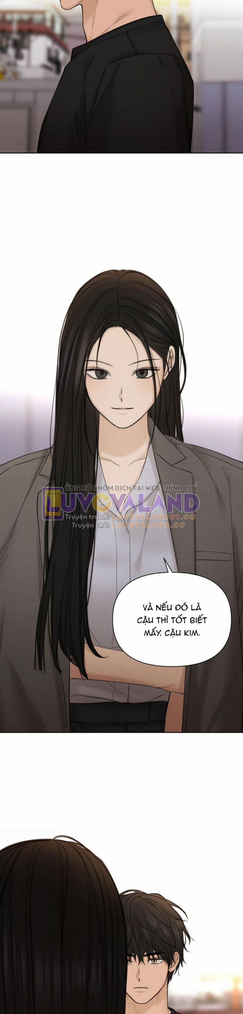 Bình Minh 41 trang 37