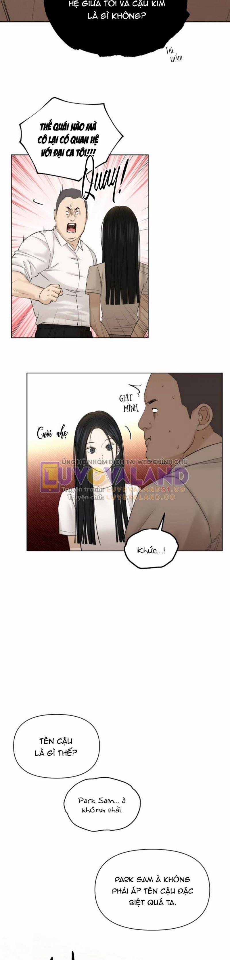 Bình Minh 41 trang 4