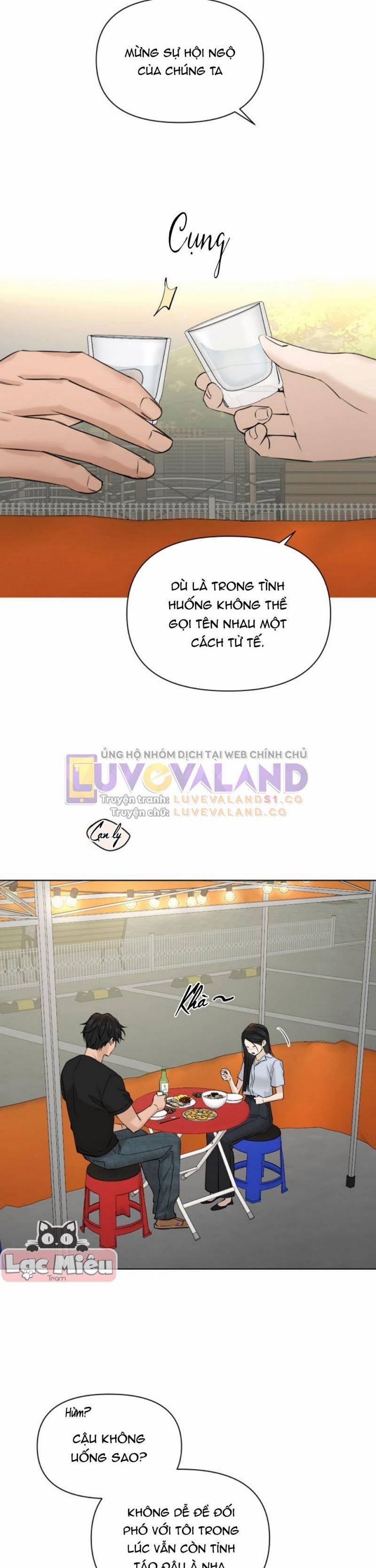 Bình Minh 41 trang 43