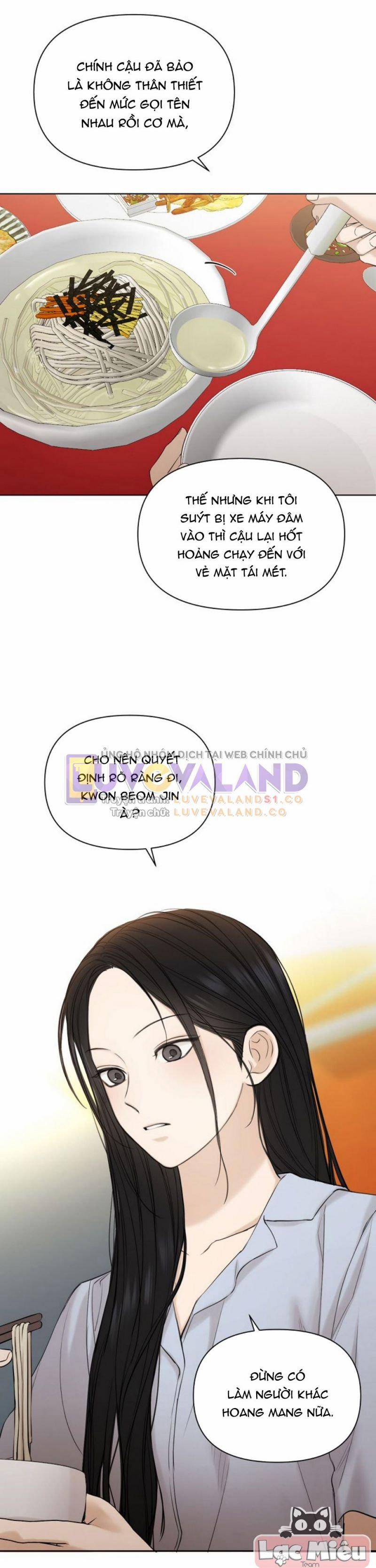 Bình Minh 41 trang 47