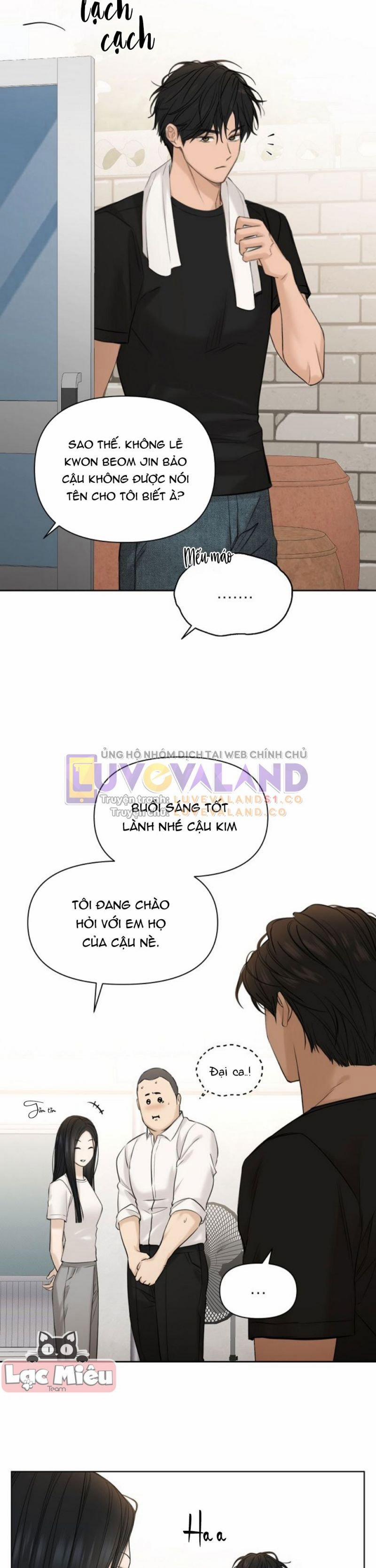 Bình Minh 41 trang 5