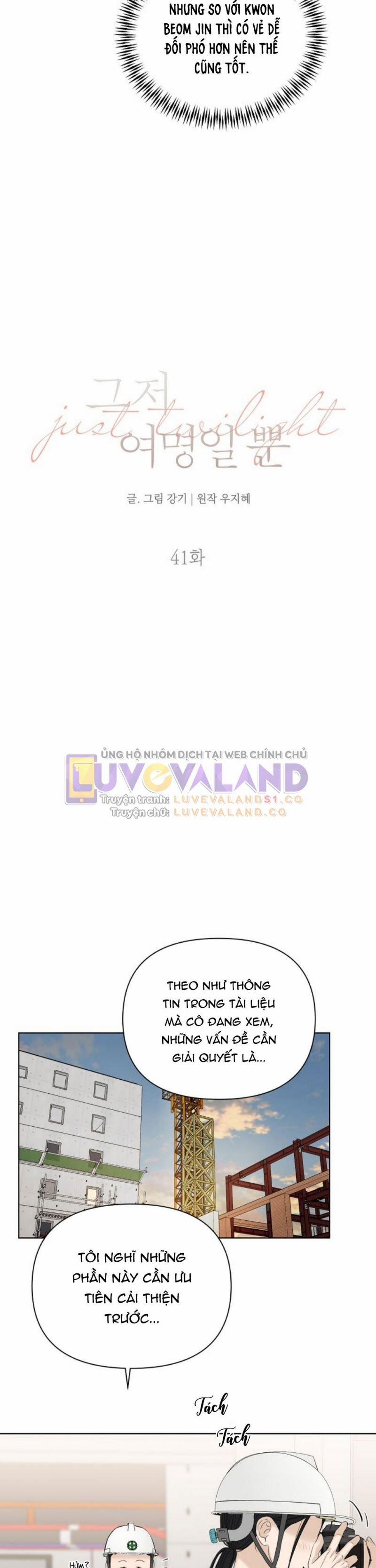 Bình Minh 41 trang 7