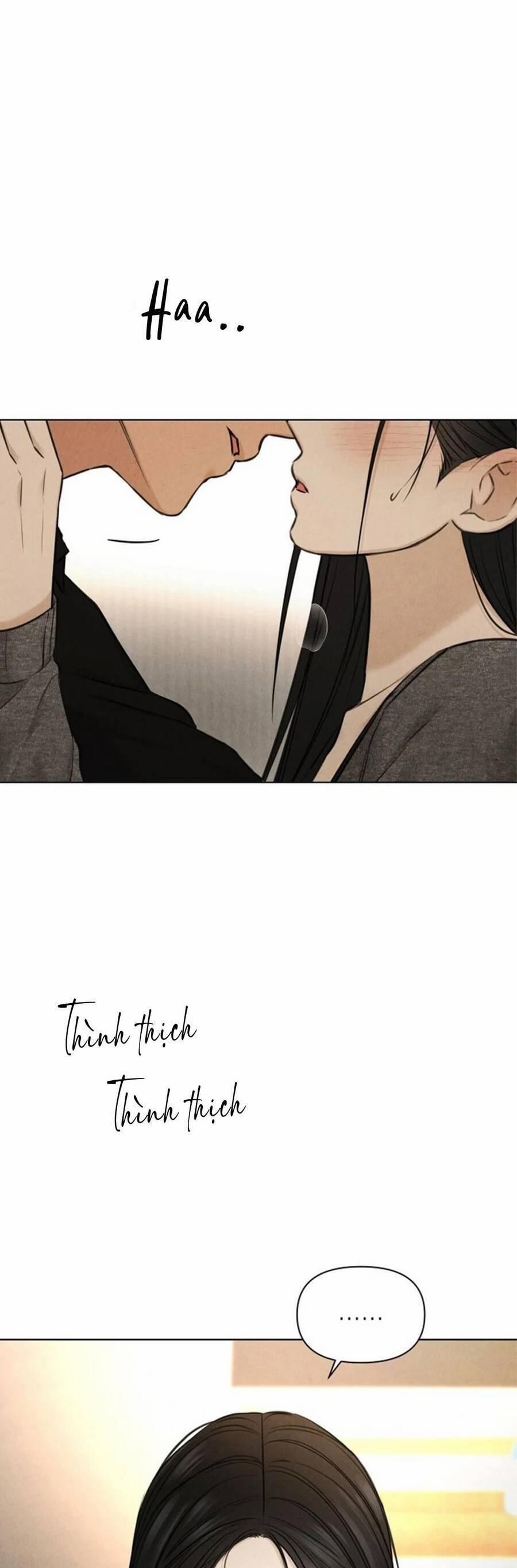 Bình Minh 51 trang 11