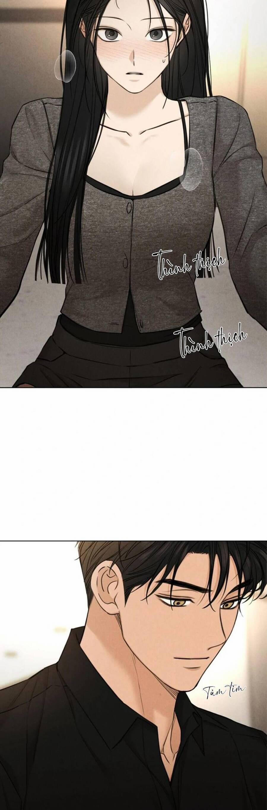 Bình Minh 51 trang 12