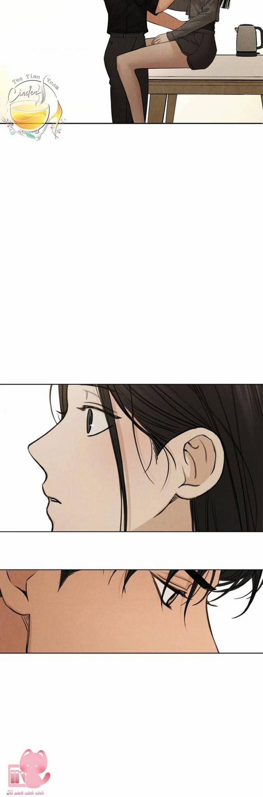 Bình Minh 51 trang 15