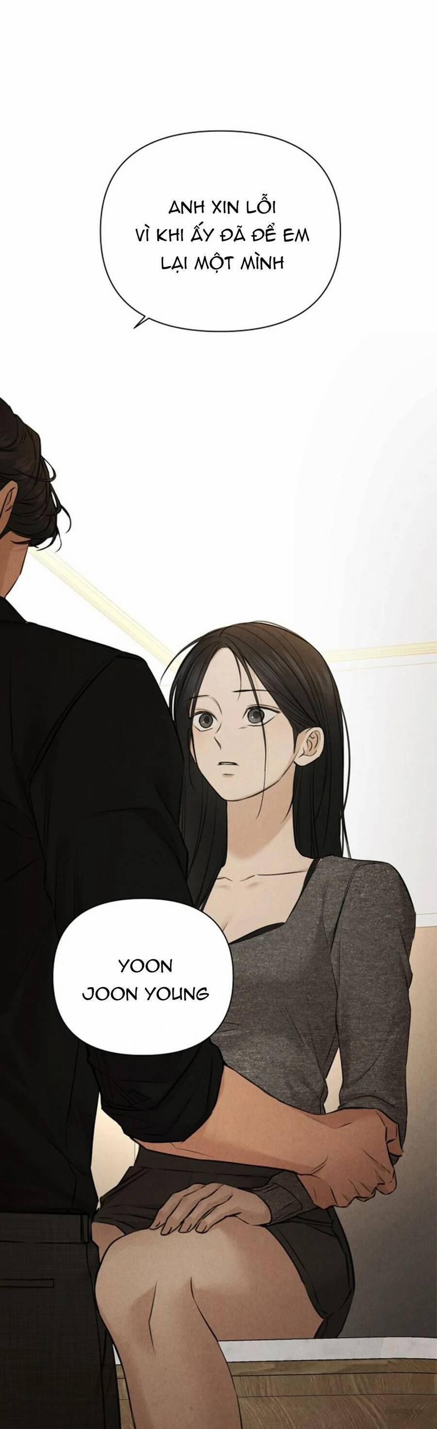 Bình Minh 51 trang 16